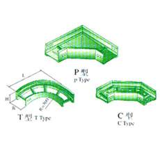 XQJ-LQJ-02ATPCXϽˮƽͨ...DƬ