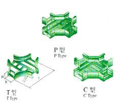 XQJ-LQJ-04ATPC X...DƬ