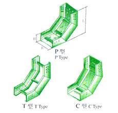 XQJ-LQJ-05ATPC XϽֱͨDƬ