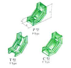 XQJ-LQJ-05BTPC XϽֱͨDƬ