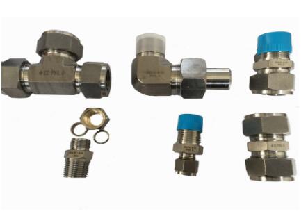 儀表閥門具有的密封性能表現在哪